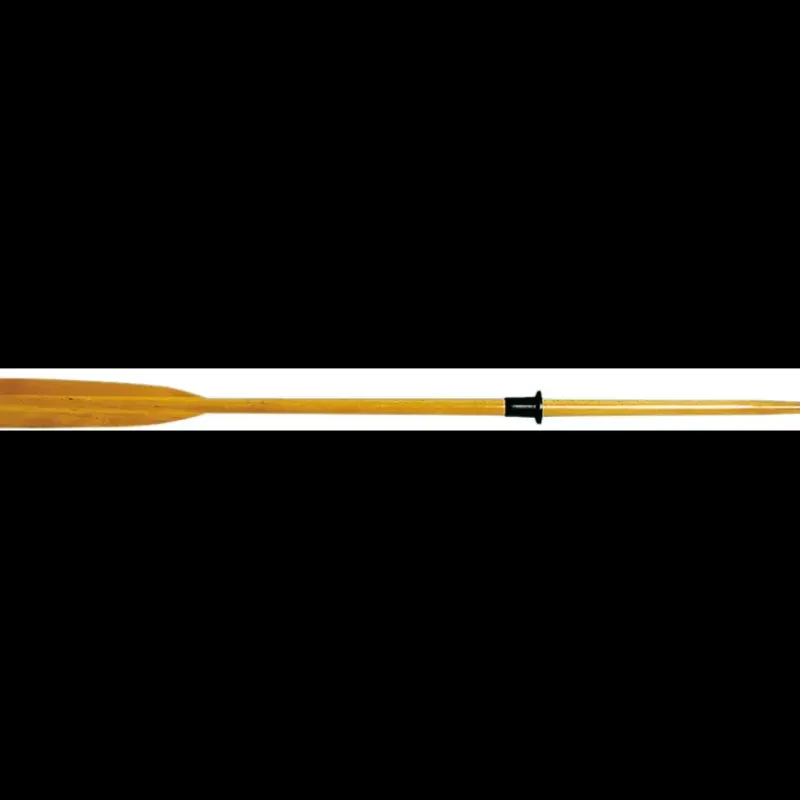 Discount Aviron hêtre ø 46 mm Annexe & Barque·Aviron & Pagaie