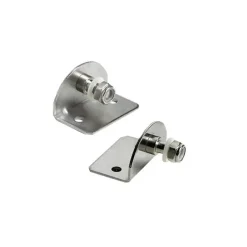 Axe fixation vérin à gaz 90°*Osculati Sale
