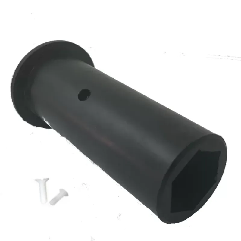 Hot Bague hydrolube 100% élastomère Equipement Moteur In-Bord·Ligne D'Arbre & Presse-Étoupe