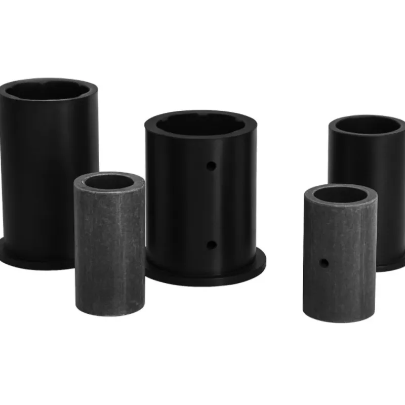 Hot Bague hydrolube 100% élastomère Equipement Moteur In-Bord·Ligne D'Arbre & Presse-Étoupe