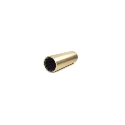 Bague hydrolube laiton int en (mm) / Ext en (pouces)*Osculati Outlet