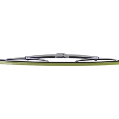 Outlet Balai essuie-glace inox Poste De Pilotage·Essuie-Glace