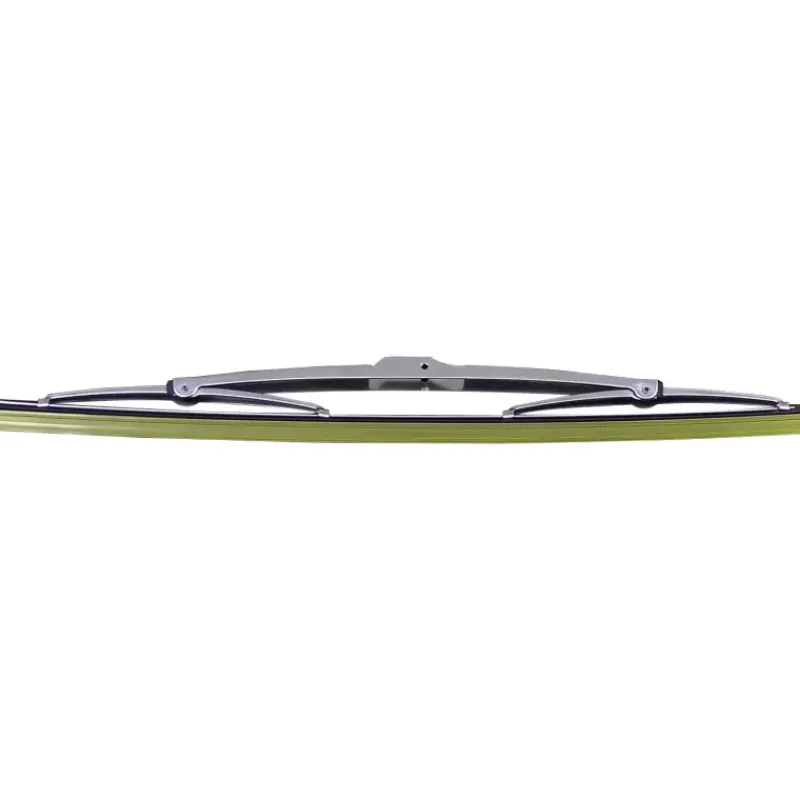 Outlet Balai essuie-glace inox Poste De Pilotage·Essuie-Glace