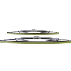 Outlet Balai essuie-glace inox Poste De Pilotage·Essuie-Glace