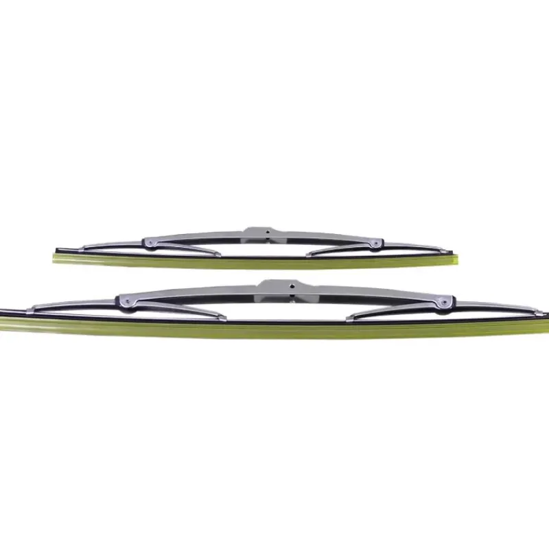 Outlet Balai essuie-glace inox Poste De Pilotage·Essuie-Glace