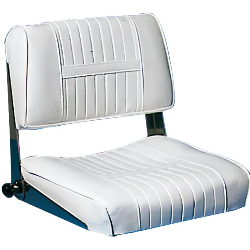 Banquette 1 place 45 cm configurable*Osculati