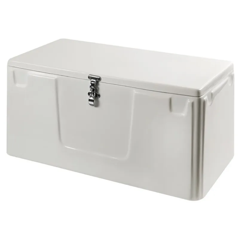 Banquette 1 place 45 cm configurable*Osculati