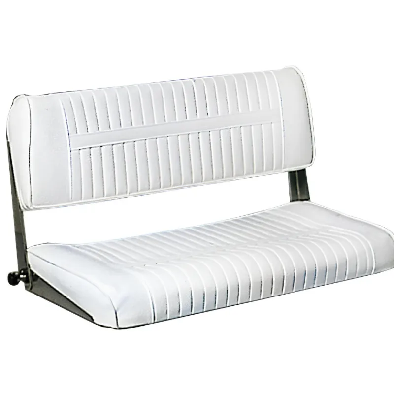 Outlet Banquette 2 places 80 cm configurable Poste De Pilotage·Siège & Fauteuil Pilote