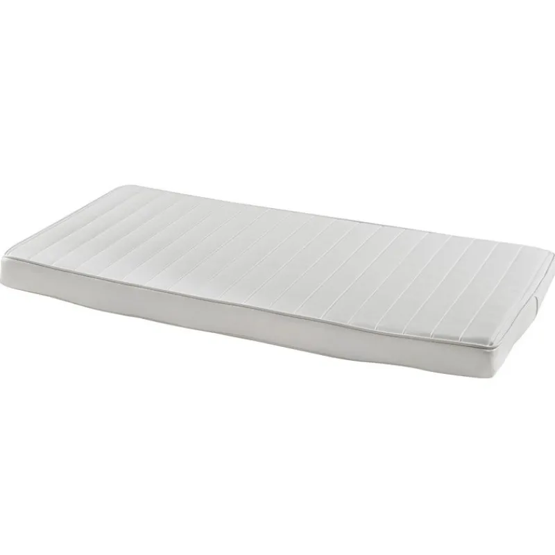 Outlet Banquette 2 places 80 cm configurable Poste De Pilotage·Siège & Fauteuil Pilote