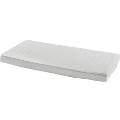 Clearance Banquette 2 places 90 cm configurable Poste De Pilotage·Siège & Fauteuil Pilote