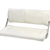 Hot Banquette double Reverso Poste De Pilotage·Siège & Fauteuil Pilote