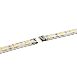 Barre lumineuse LED SMD*Osculati