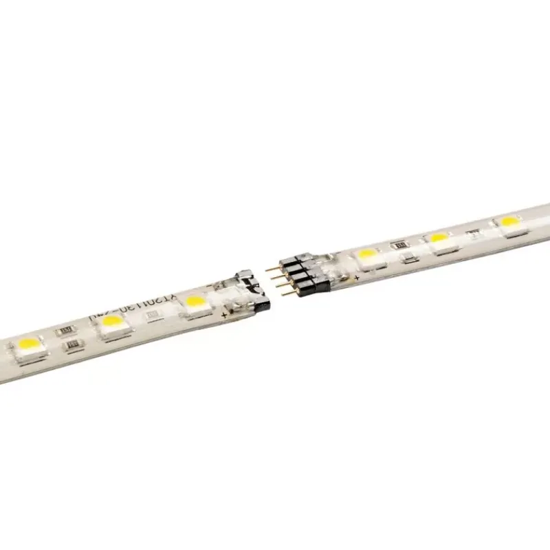 Barre lumineuse LED SMD*Osculati