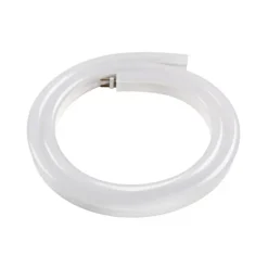Barre lumineuse LED 3 m*Osculati