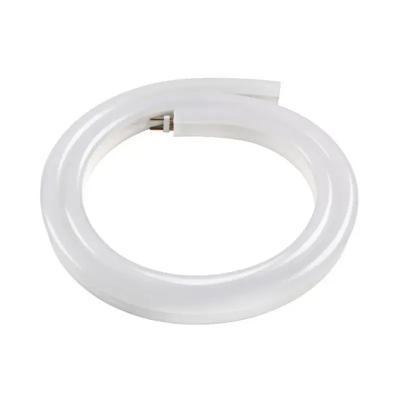 Barre lumineuse LED 3 m*Osculati