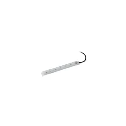 Clearance Barre lumineuse LED blanche 12V Eclairage & Lampe·Rail Et Réglette|Eclairage & Lampe·Réglette Et Rail