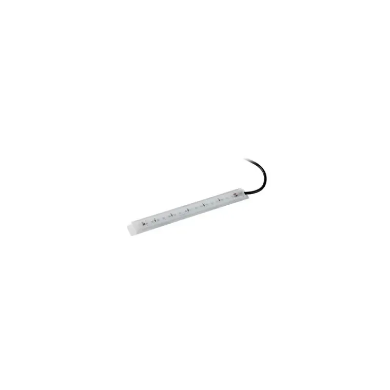 Clearance Barre lumineuse LED blanche 12V Eclairage & Lampe·Rail Et Réglette|Eclairage & Lampe·Réglette Et Rail
