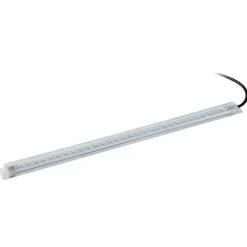 Clearance Barre lumineuse LED blanche 12V Eclairage & Lampe·Rail Et Réglette|Eclairage & Lampe·Réglette Et Rail