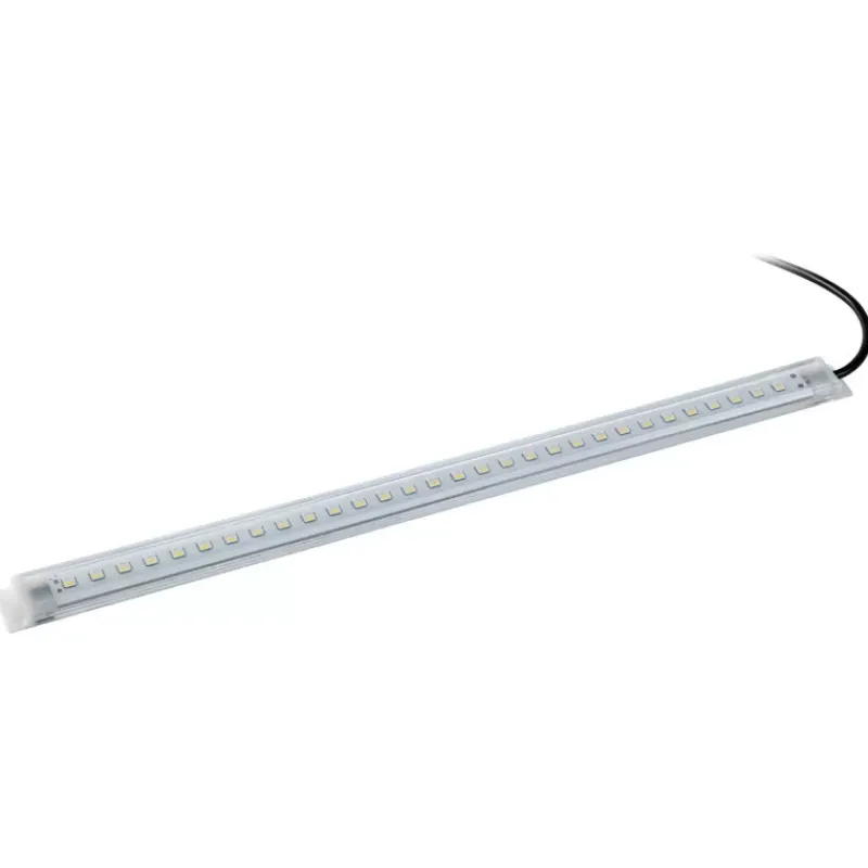 Clearance Barre lumineuse LED blanche 12V Eclairage & Lampe·Rail Et Réglette|Eclairage & Lampe·Réglette Et Rail