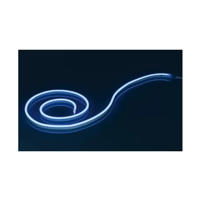 Barre lumineuse LED 3 m bleu*Osculati Clearance