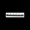 Clearance Barrette de 6 connexions 150A Distribution & Protection·Busbar Et Bornier Dc|Distribution & Protection·Bornier Et Busbar Dc