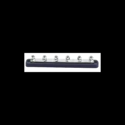 Clearance Barrette de 6 connexions 150A Distribution & Protection·Busbar Et Bornier Dc|Distribution & Protection·Bornier Et Busbar Dc