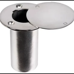 Online Base encastrée pour mât carbone ø 38 mm Confort Extérieur - Cockpit·Accessoires Bimini & Taud De Soleil