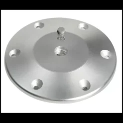 Best Base plate Tread Lock Table & Pied·Pied De Table