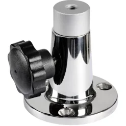 Base pour spot & projecteur*Osculati Discount