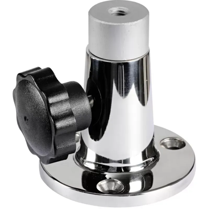 Base pour spot & projecteur*Osculati Discount