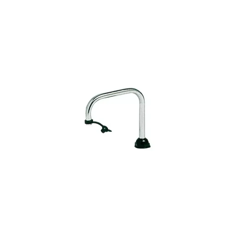 Outlet Bec verseur Robinetterie·Robinet & Bec|Robinetterie·Bec & Robinet
