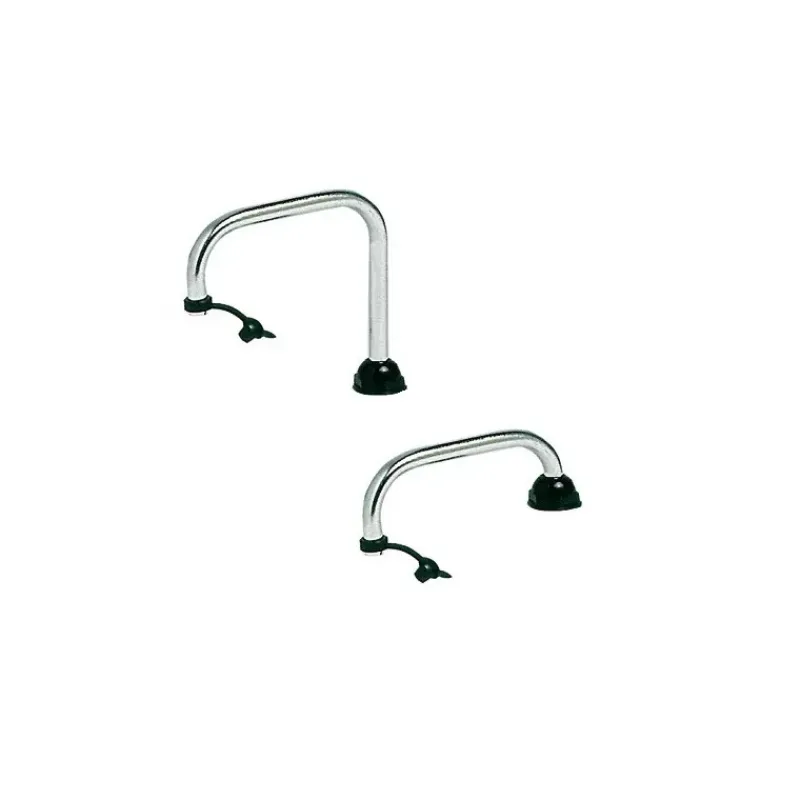 Outlet Bec verseur Robinetterie·Robinet & Bec|Robinetterie·Bec & Robinet