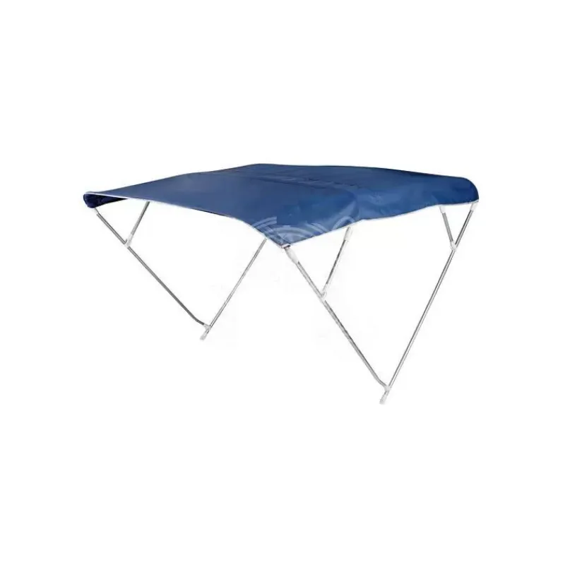 Bimini 4 arceaux*Osculati Clearance
