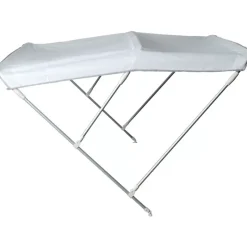 Bimini 3 Arceaux standard*Osculati Hot
