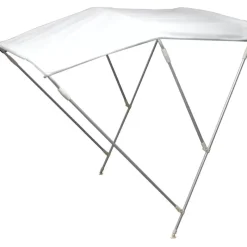 New Bimini 3 Arceaux haut Confort Extérieur - Cockpit·Bimini Top