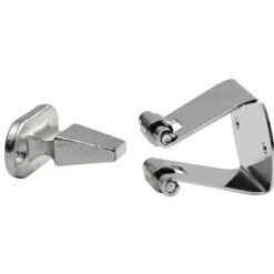 Bloque-porte inox à insert*Osculati Online