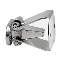 Bloque-porte inox à insert*Osculati Online