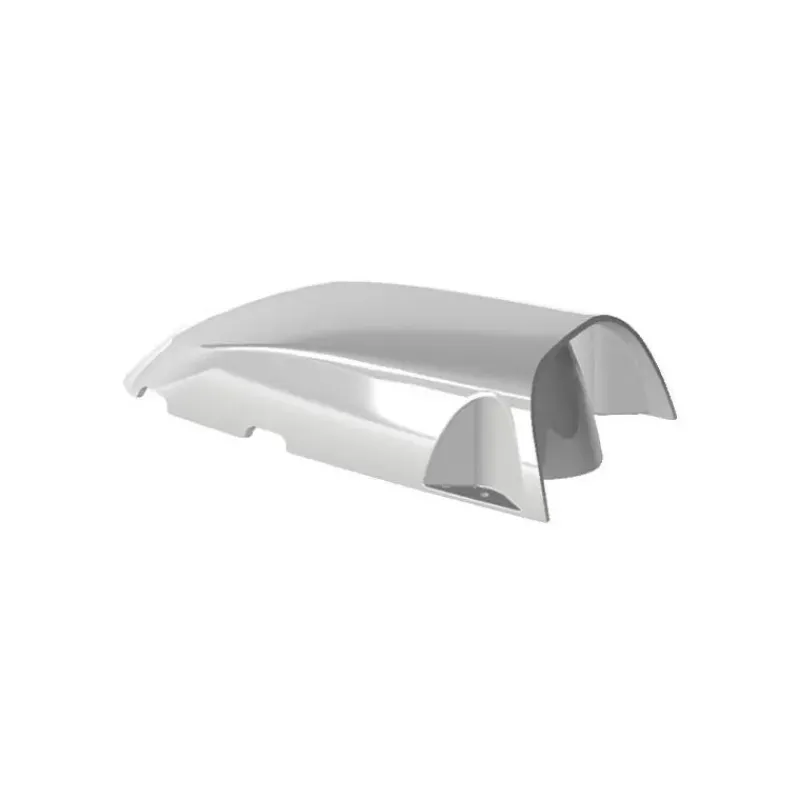 Boite dorade profilée Wind Shell*Osculati