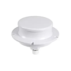 Boite dorade profilée Wind Shell*Osculati