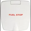 Boitier New Edge Fuel Poste De Pilotage·Commande Moteur