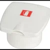 boitier New Edge extincteur*Osculati Online