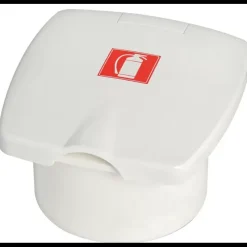 boitier New Edge extincteur*Osculati Online