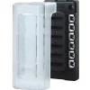 Boitier Porte-fusibles compact*Osculati Online