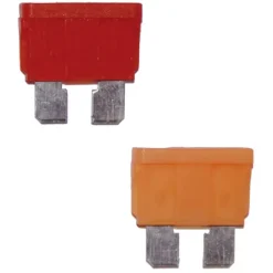 Boitier Porte-fusibles compact*Osculati Online
