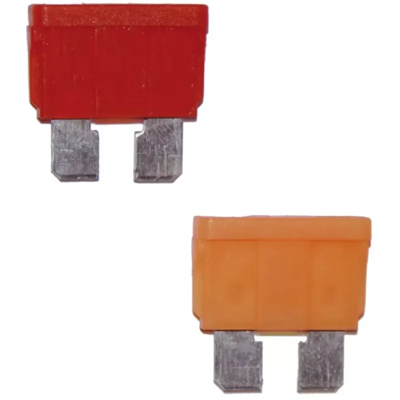 Boitier Porte-fusibles | Alimentation partagée*Osculati Hot