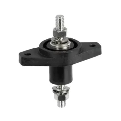 Bornier traversant Power Post*Osculati Discount