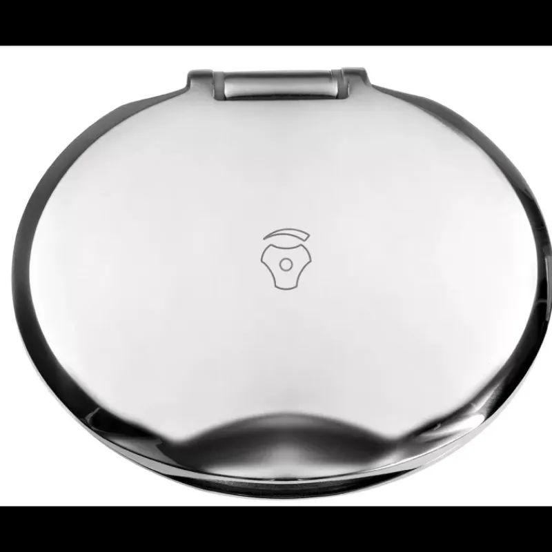 Outlet Boîtier mitigeur inox Robinetterie·Boîtiers Douchette
