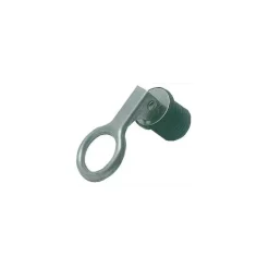 Hot Bouchon de nable à anneau Annexe & Barque·Accessoires Annexe & Pneumatique|Accastillage De Pont·Nable