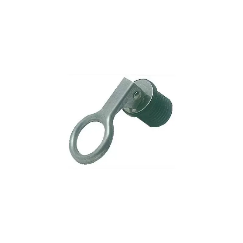 Hot Bouchon de nable à anneau Annexe & Barque·Accessoires Annexe & Pneumatique|Accastillage De Pont·Nable