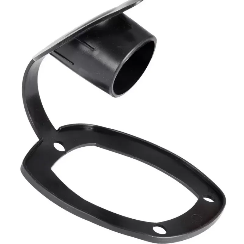 Hot Bouchon de porte-canne à encastrer Accastillage De Pont·Porte-Canne À Pêche